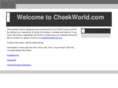 cheekworld.com