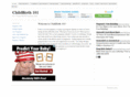 childbirths101.com