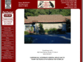 chippenshillvet.com