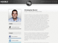chrisbonini.com