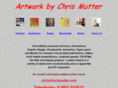 chrismutter.co.uk