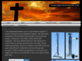 churchbaptistryheater.com