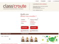 classcroute-creteil-bonneuil.com