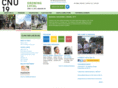 cnu19.org