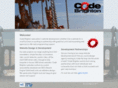 codebrighton.com