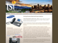 coloradotsi.com