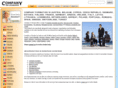 companyineurope.com
