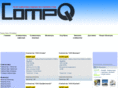 compq.ru