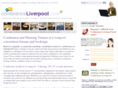 conferenceliverpool.com