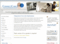 connectcare3.com