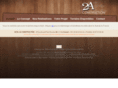 constructeur-villa-contemporaine.com