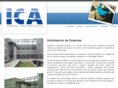 consultoriadeaguas.es