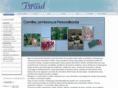 convitesbrasil.com