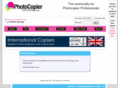 copierdealernet.com