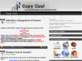 copy-cool.com