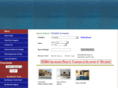 cozumelforsale.com