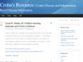 crohns-resource.info
