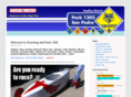 cubscoutpack1203.com