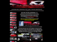czgraphix.com