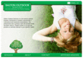 daltonoutdoor.com
