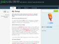 damienh.org