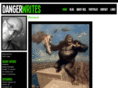 dangerwrites.com