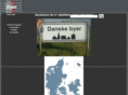 danskebyer.dk