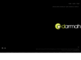 darmah.com