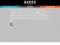 daros-la.com