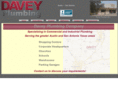 daveyplumbing.com