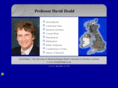 davidheald.com
