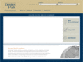 daviespark.com