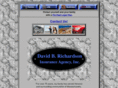 dbrichardson.com