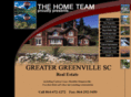 debramccormickhomes.com