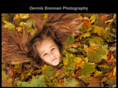 dennisbrennanphotography.com