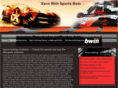 dentonsportbikes.com