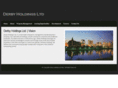 derbyholdings.com