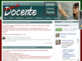 derechosdeldocente.com.ar