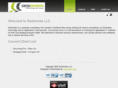 desiminds.com