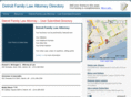 detroitfamilylawattorney.com