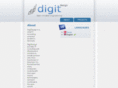 digitdesign.eu