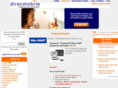 direcmobile.com