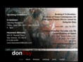donlisy.com