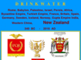 drinkwater.co.nz