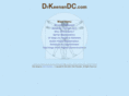 drkeenandc.com