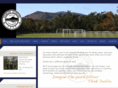 dublinschool.org