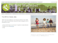 dudleychiropracticnow.com