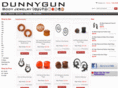 dunnygun.com
