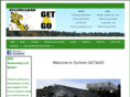 durhamgetngo.com
