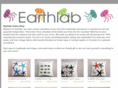 earthlabdesign.com